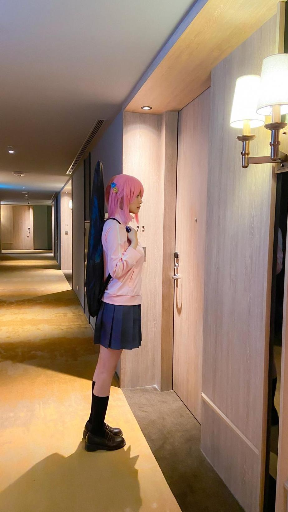 献上一份赏心悦目的高清摄影作品：arty亚缇写真CD图包