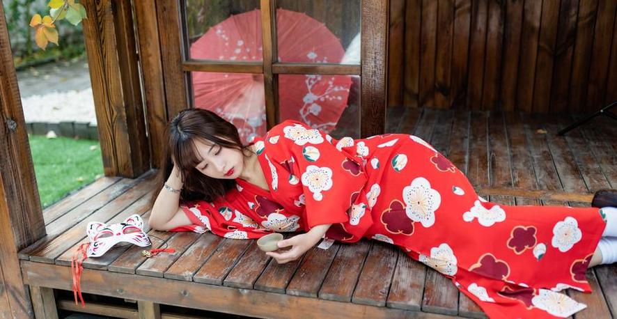 hana bunny火星分享：精美图包，震撼你的视觉神经