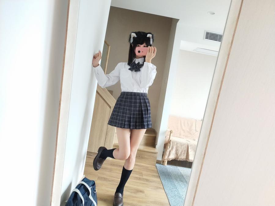 神仙画师的nagisa魔物喵迭起无删美图大赏析