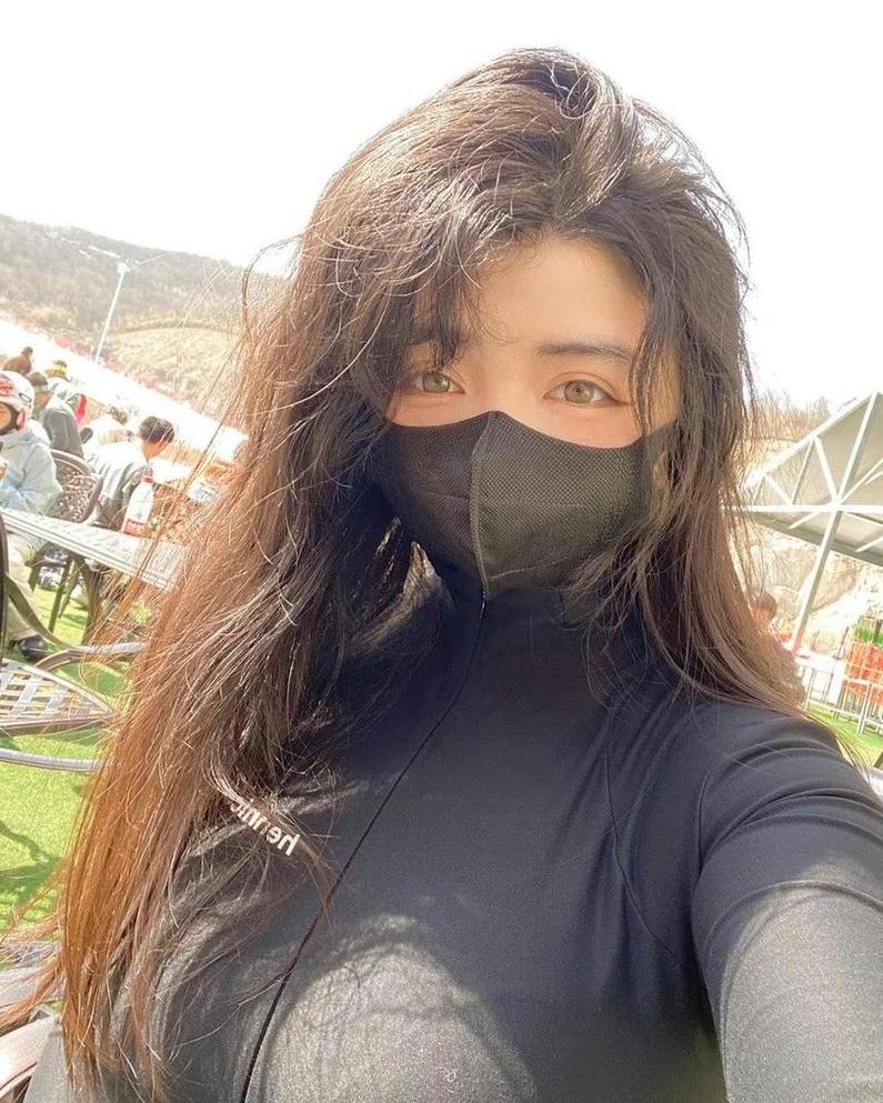 Ninja阿寨寨吴京cos作品图包：武侠风唯美美图欣赏