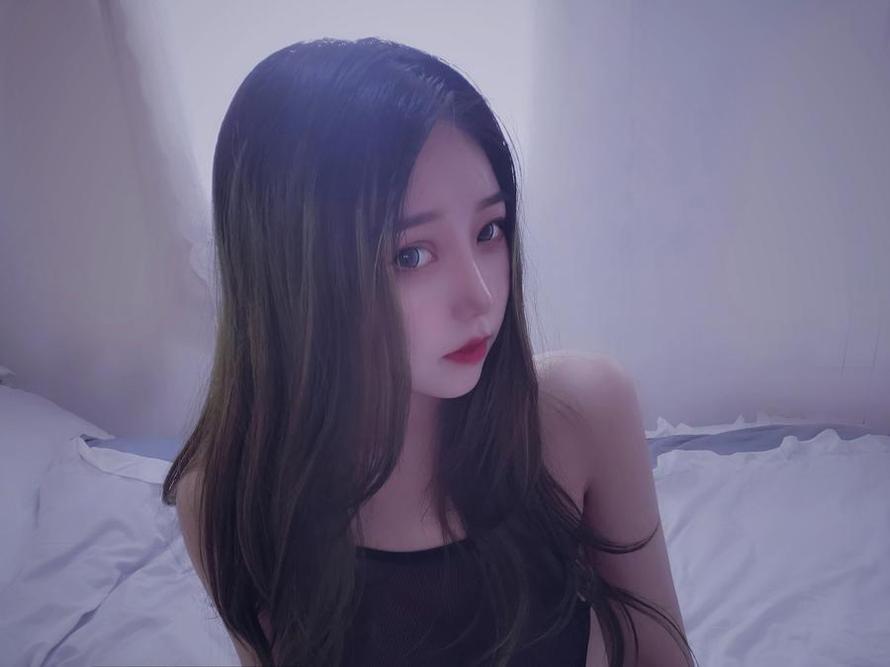精细奢华的cosplay图包，eloise软软图呈现