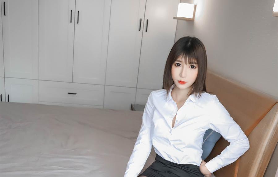 这些美图表现出w黑米粥w以前叫什么的独特魅力。