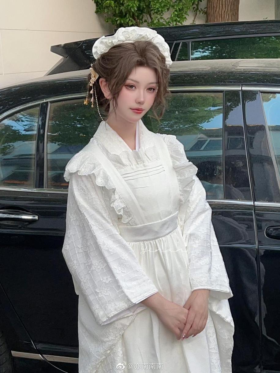 一北亦北图集图影吧：最新摄影作品，美得耀眼