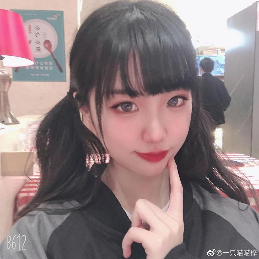 需要cos灵感？一只喵喵梓作品集图包分享给你