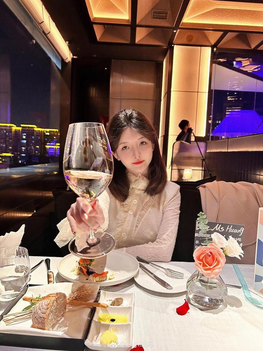 带你穿越回美好时光，一小央泽糯米元宵网盘限量出售经典图包
