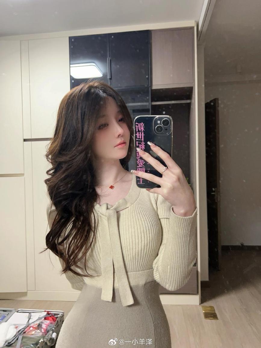 一小央泽糯米元宵资源，带你领略摄影艺术的美图合集