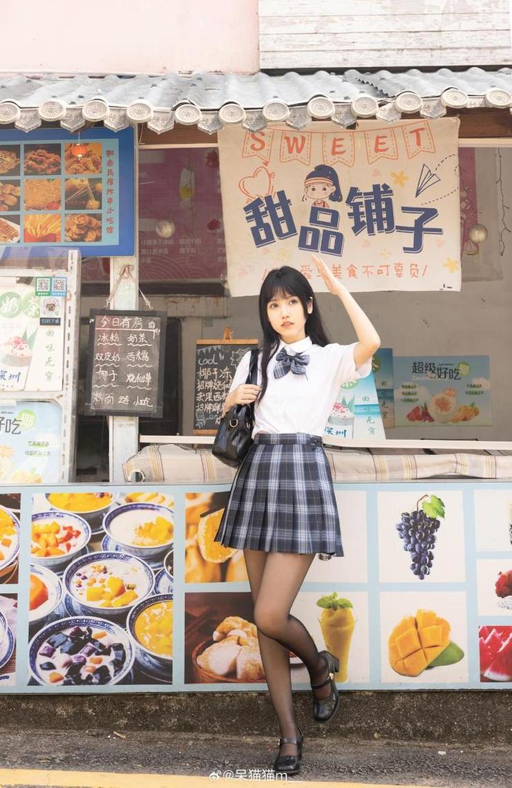不呆猫资料高清美图：细节超清，色彩绚烂，不容错过