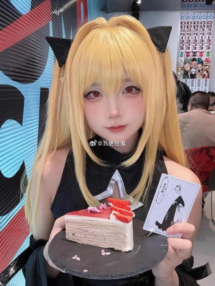 以前没见过这么好看的照片，爱淘美图五更百鬼必定代表一种摄影艺术