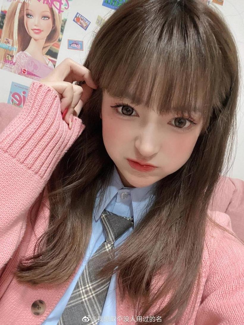 沉淀岁月的佳佳好难啊微博图片，被摄影大师打造的完美图包