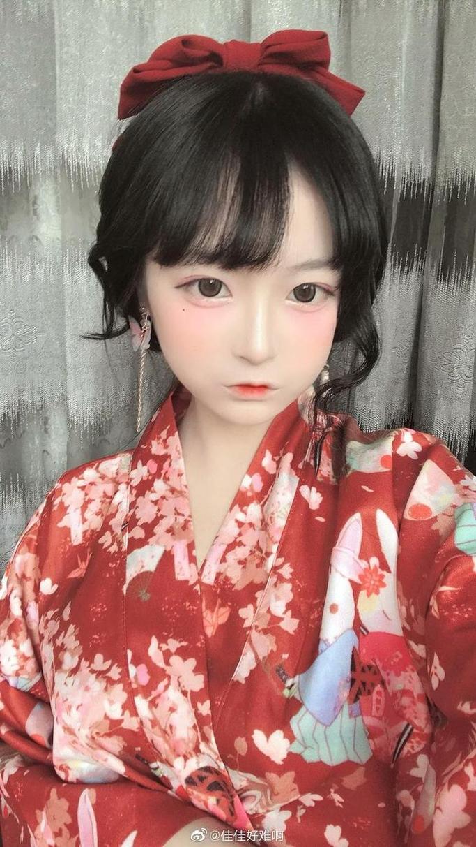 图中的佳佳酱油好吗，让我们来一场赏析。