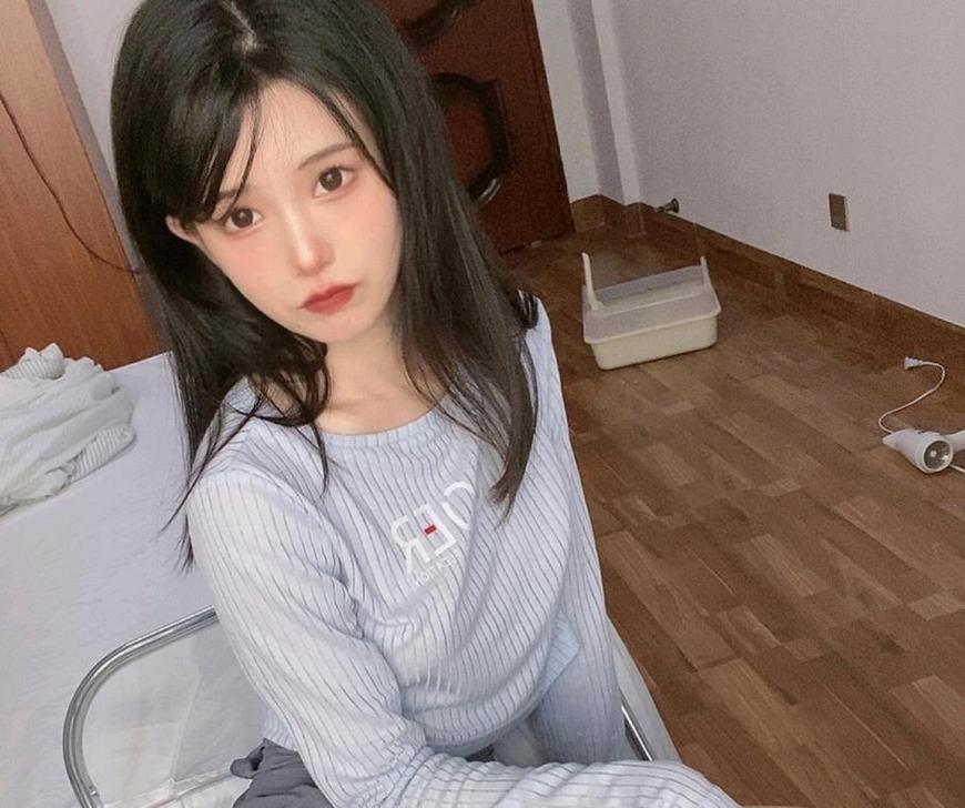 倦倦喵私人订制观看，精美摄影带你走。