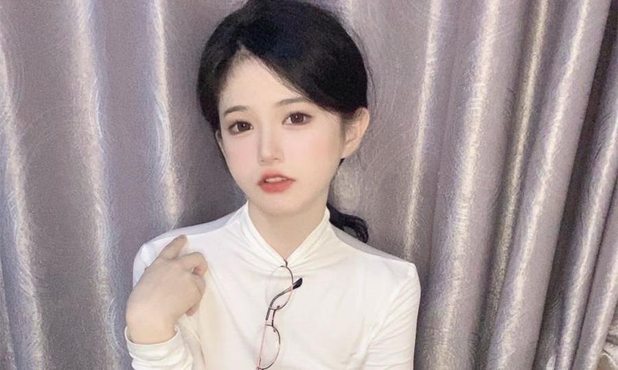 喵喵相伴，倦倦喵的美图大赏