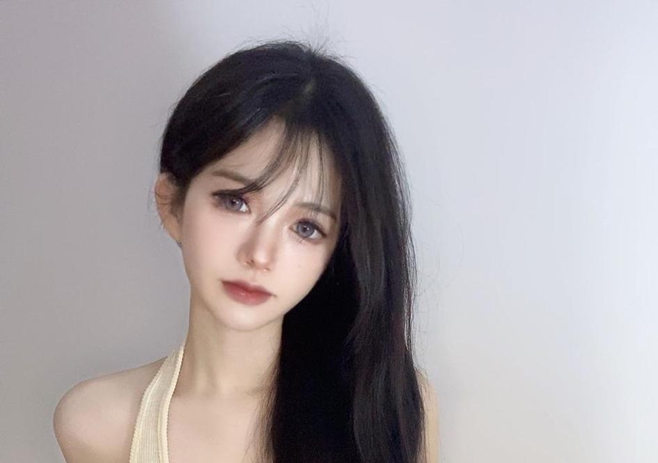 倦倦喵百度网盘，图包分享给好友