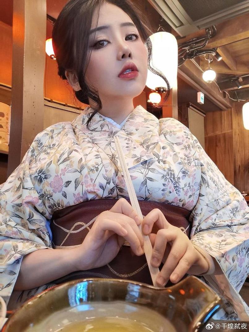 灵魂绝情mare千煌弑夜，秘藏精美图集限定发布