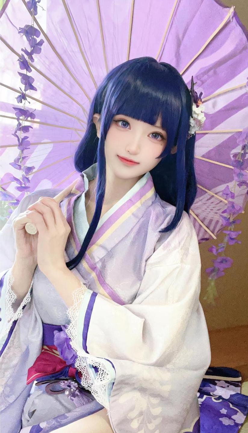 千阳快起床搞颜色，制作精美作品，惊艳全场