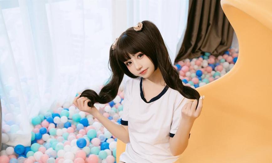 喵小吉花絮完整版在线，摄影师拍片技法揭秘