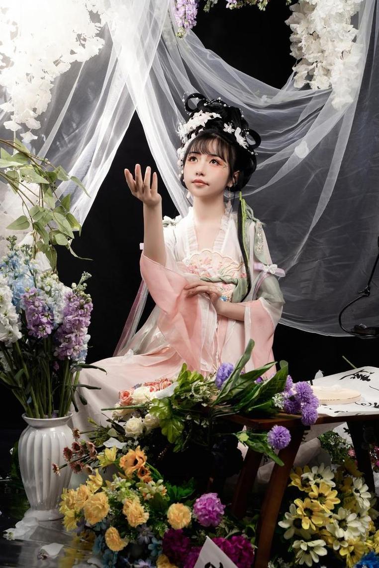 迅雷喵小吉花絮：终于可以分享我最爱的作品啦