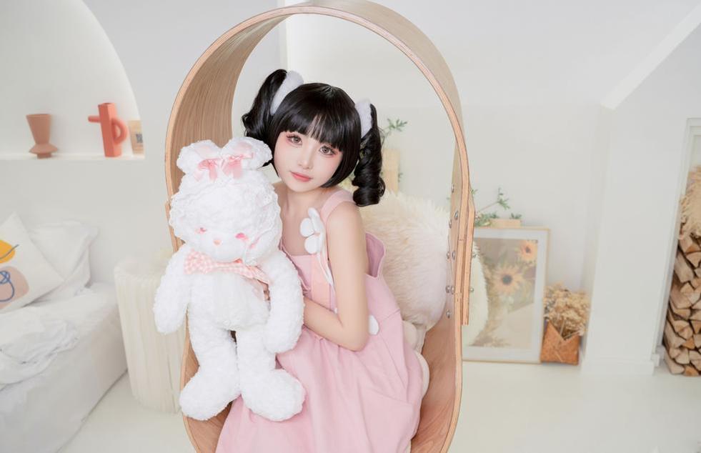 喵小吉作品网站：照片分享，看尽美丽人间