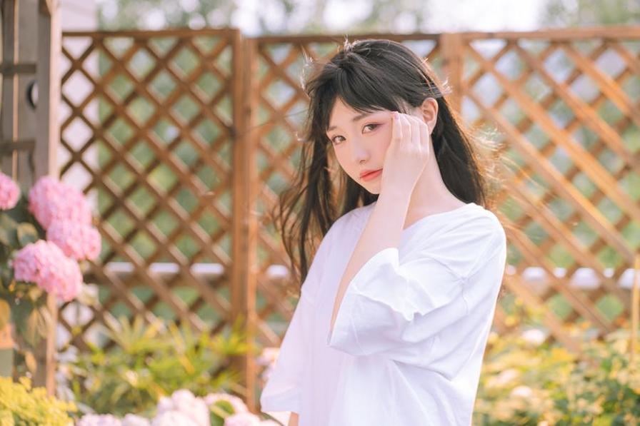 精准cosplay，完美呈现！《喵小吉cos资源》震撼上线
