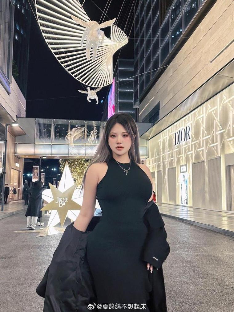 别具一格的摄影风格，夏鸽鸽不想起床照片大放异彩