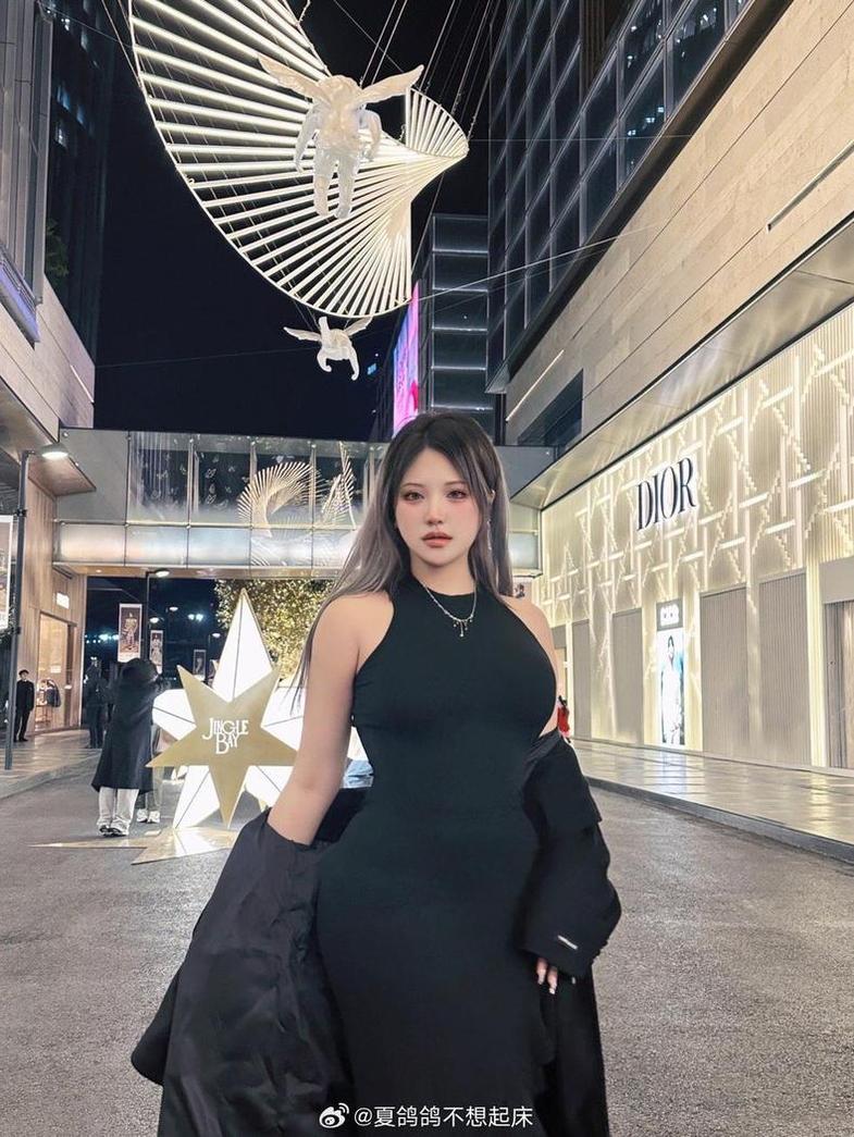 夏鸽鸽不想起床免费，辣妹cosplay大集合，养眼的你不能错过