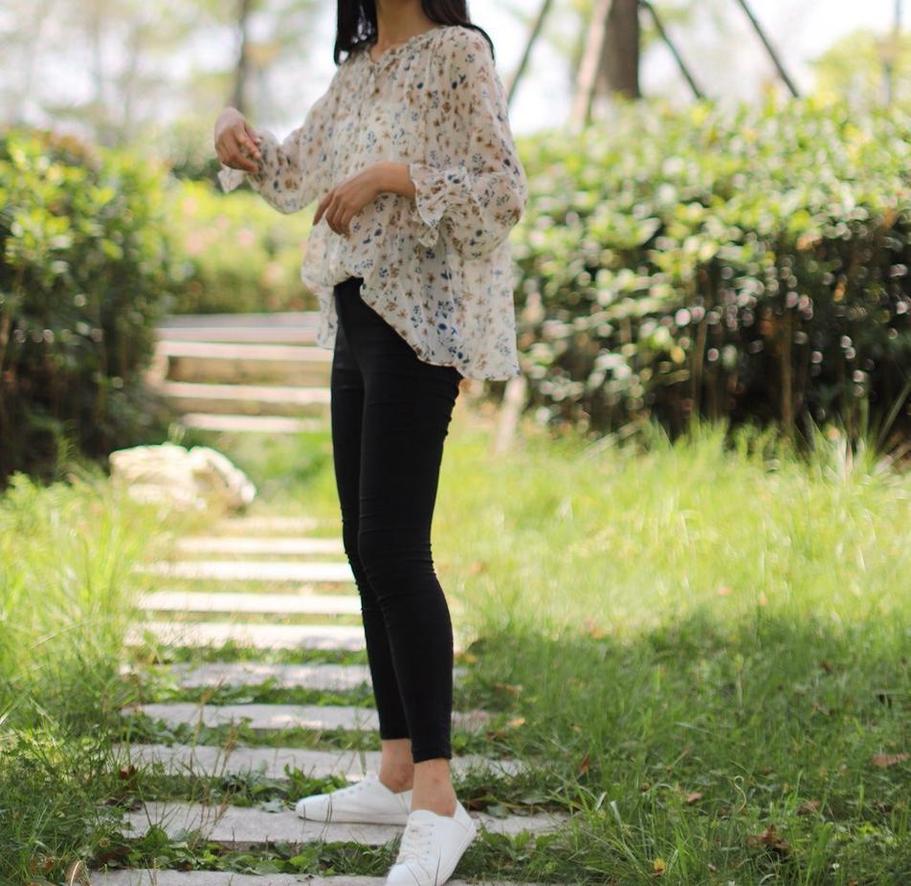大西瓜爱牙膏5全套，精美美图展现动人风情