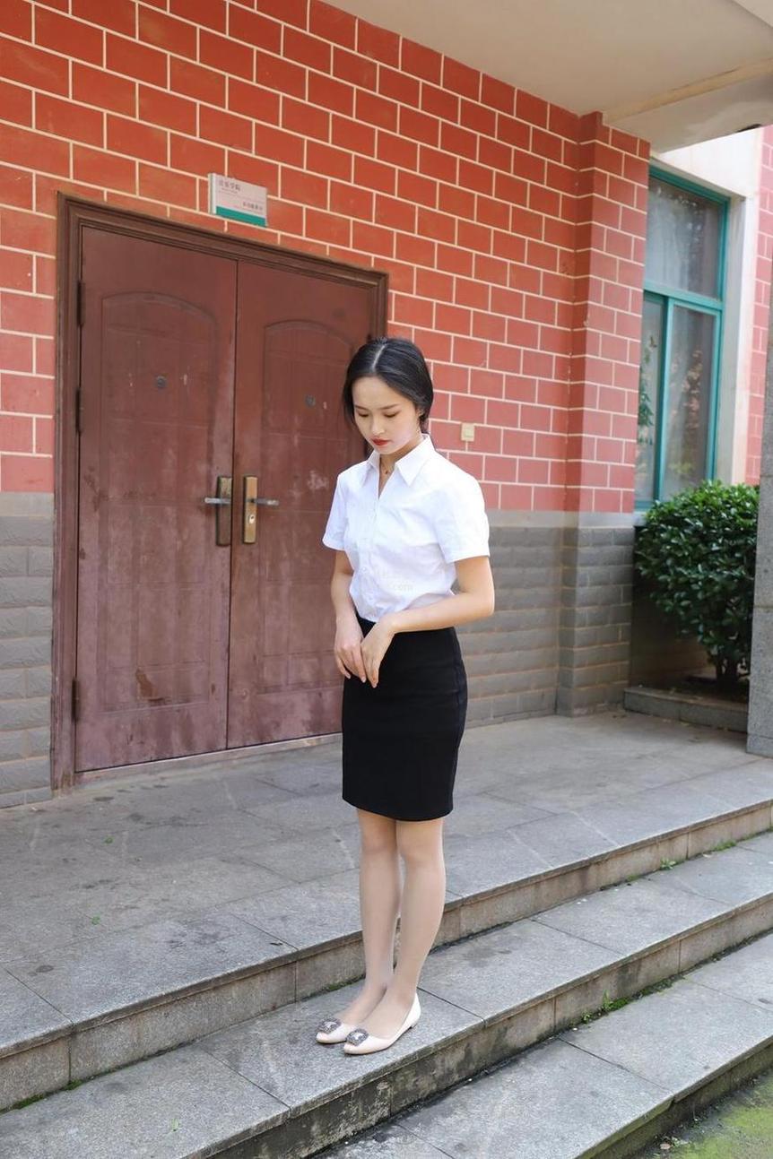 珍藏级大西瓜爱牙膏图片破解，原图完整无损呈现