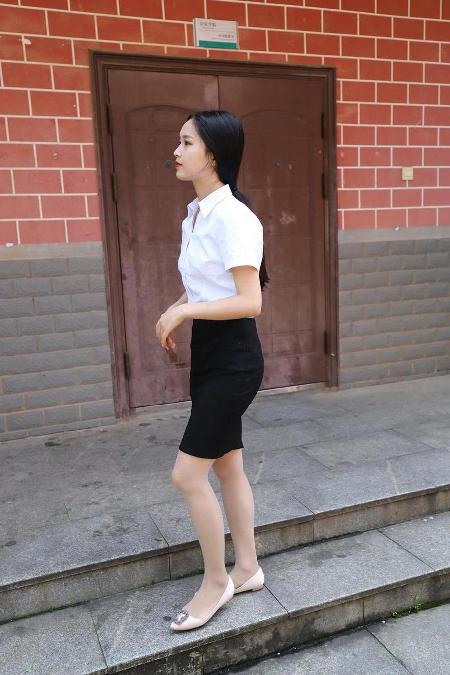只有这一套大西瓜爱牙膏棉袜图包，准备好了吗？