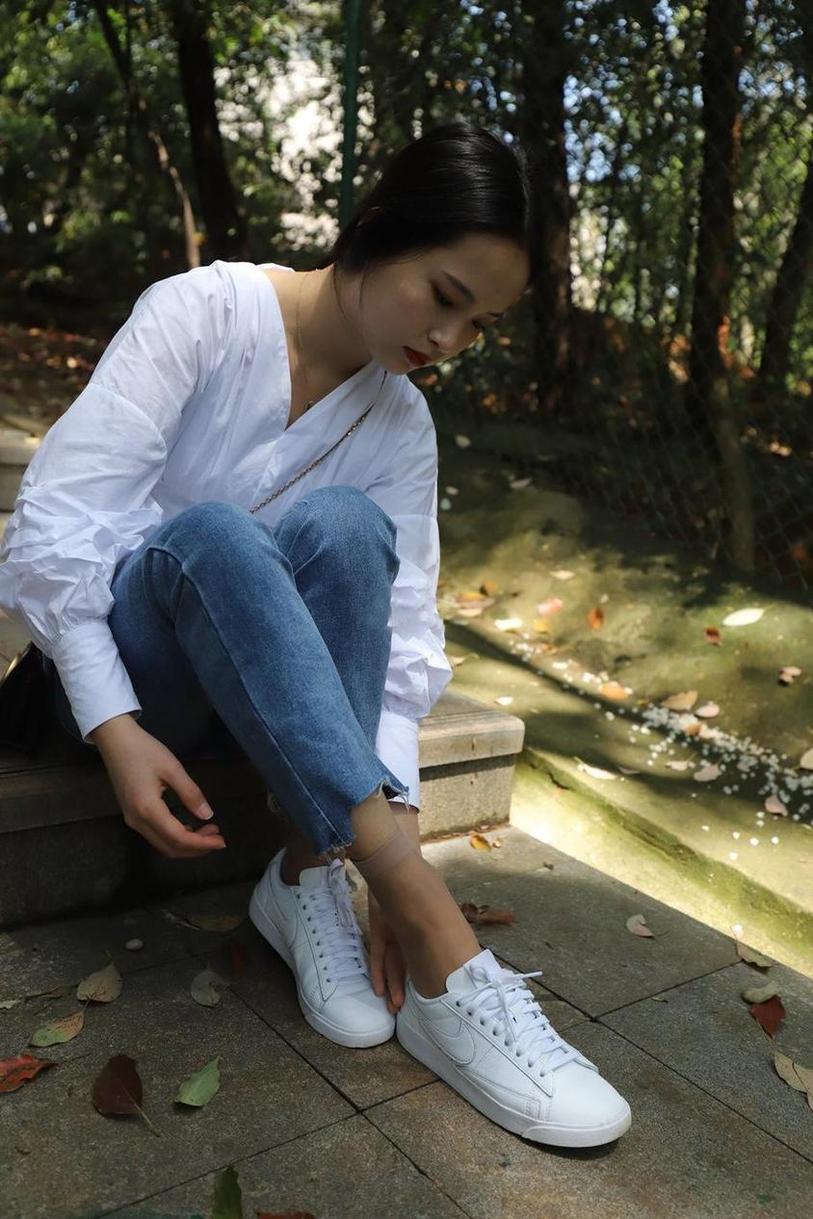 见证华丽的无删版本原大西瓜爱牙膏图片。