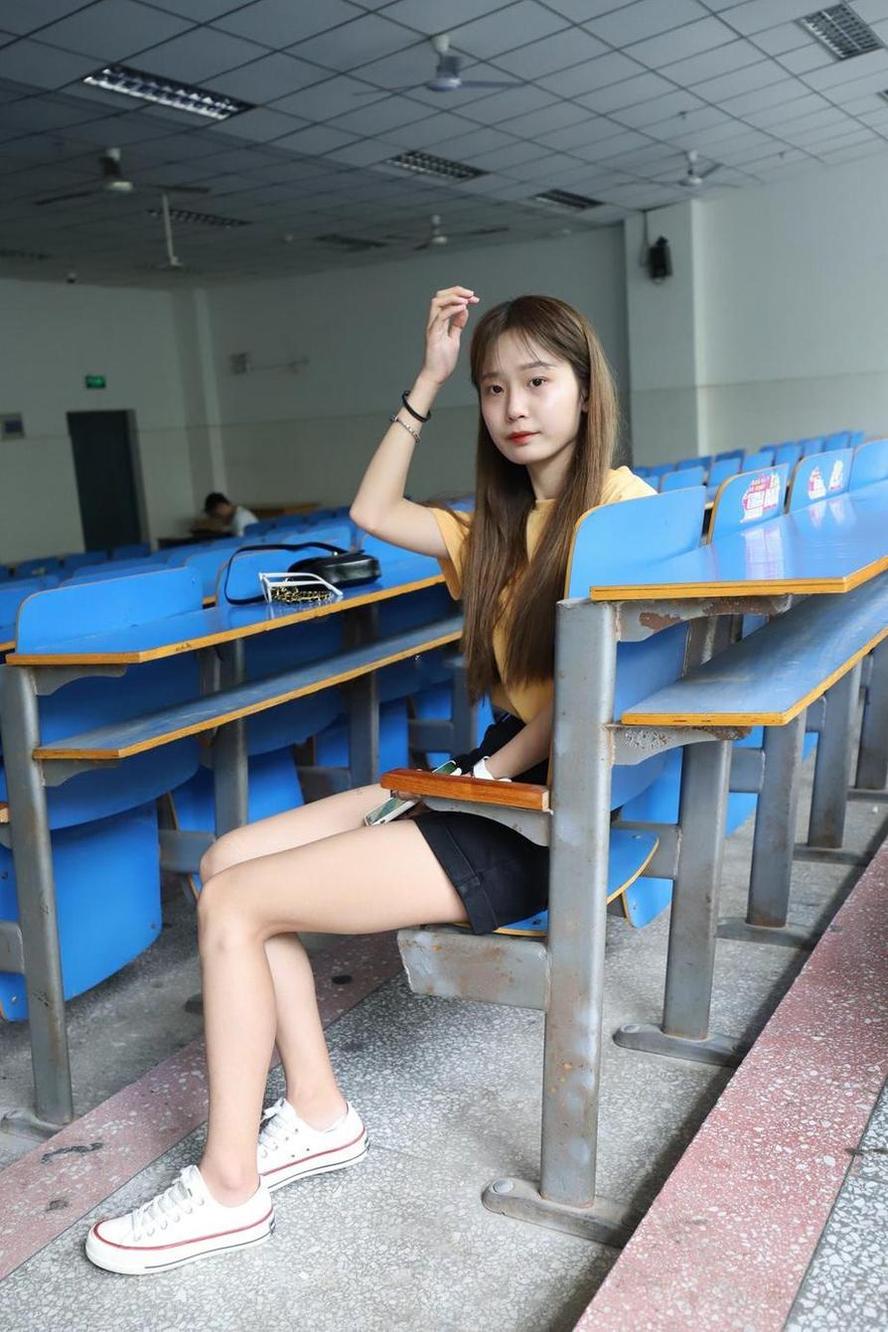 大西瓜爱牙膏蓓蓓美图欣赏，你的内心将因之而触动