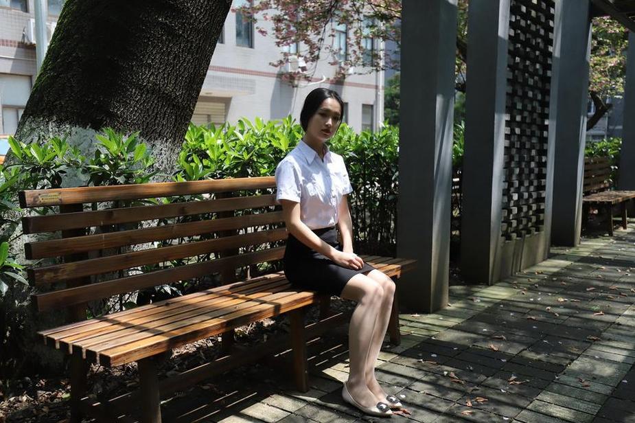 大西瓜爱牙膏思图天下1：集齐宝藏，健康拥抱Me。