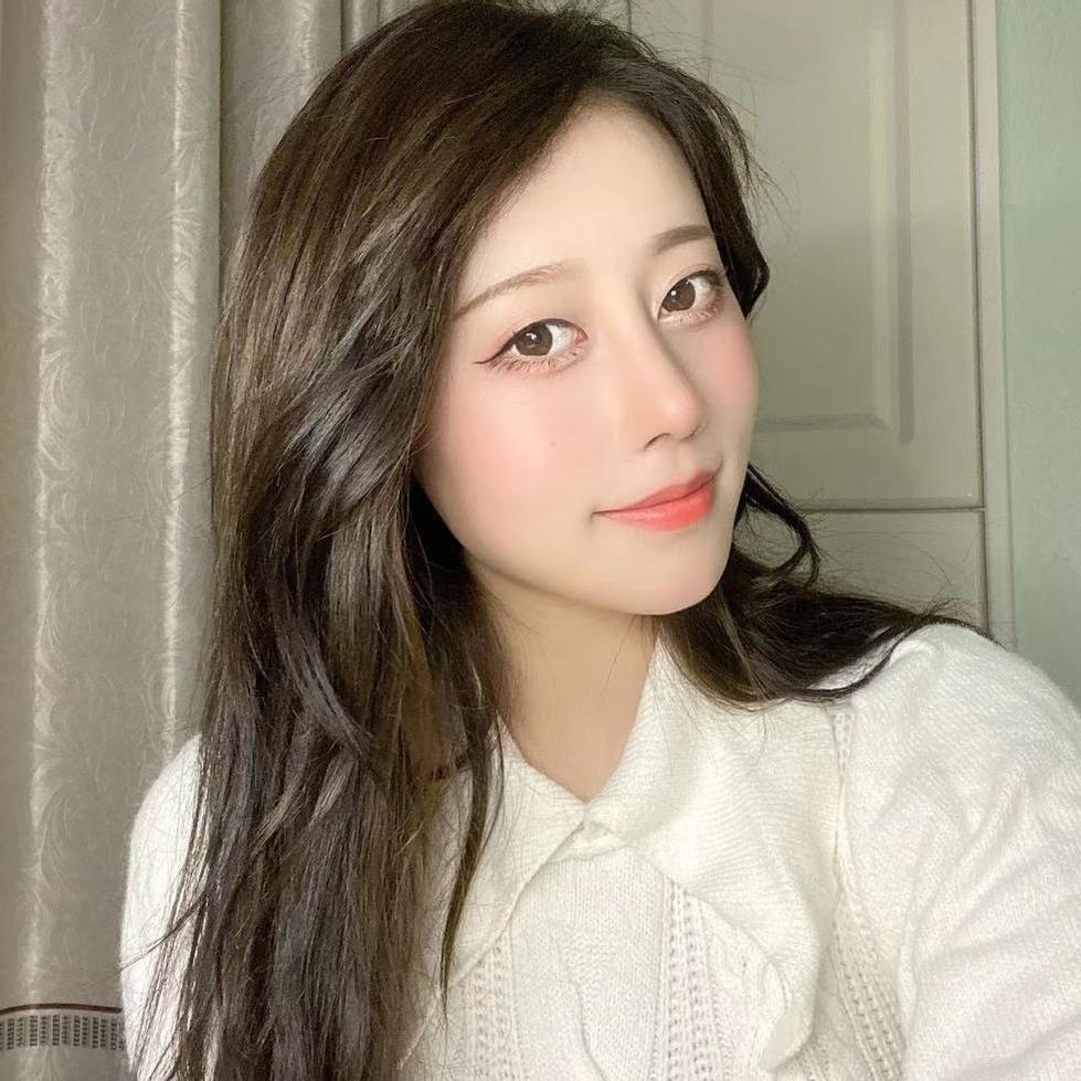 奈汐酱古风店老板娘大放异彩，一组高清照片讲述不一样的故事