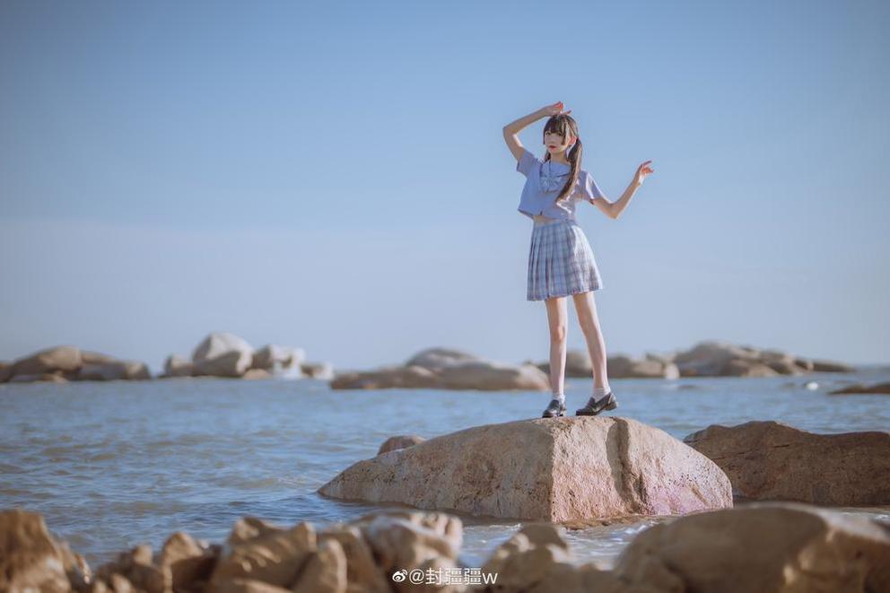 封疆疆在线观看，尽情领略全球各地的原生态风光。