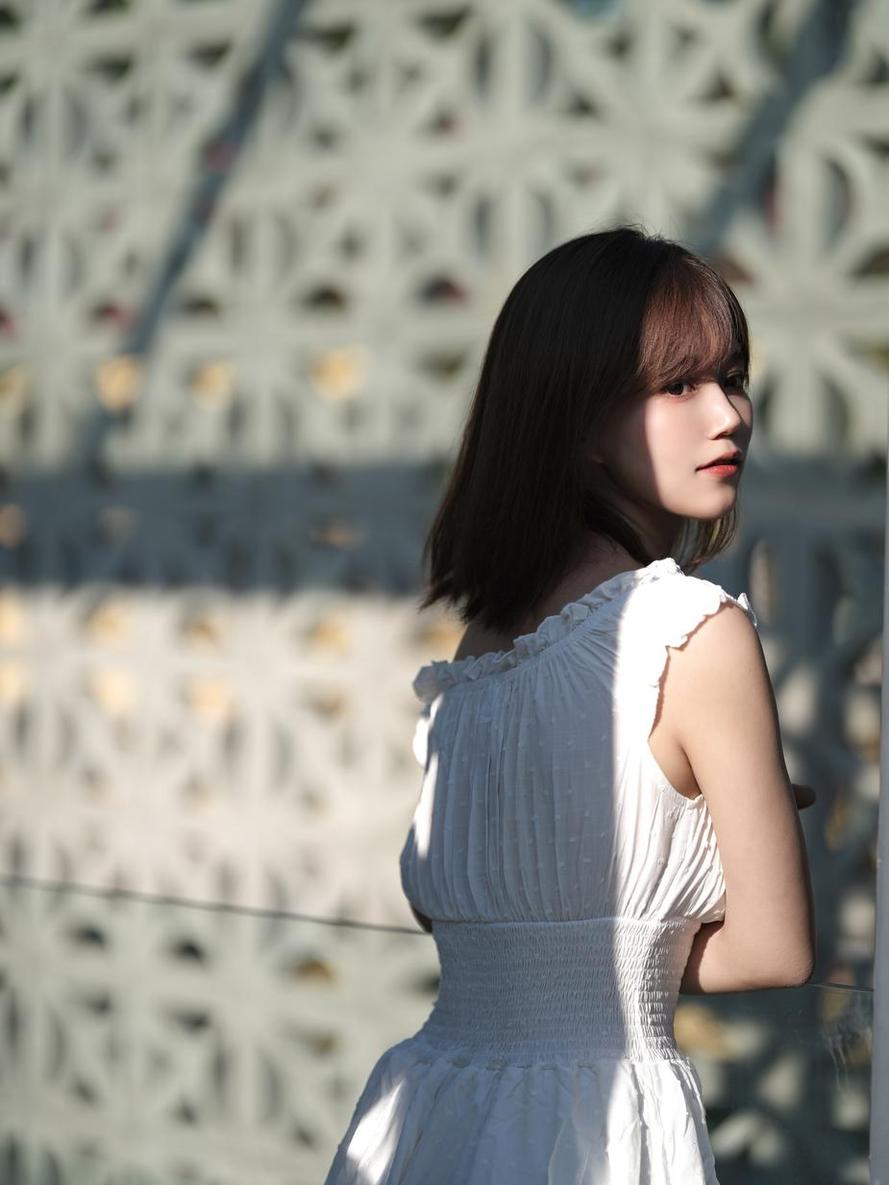 魅力女神，独家原图：小仓千代写真海边恋人照片收藏