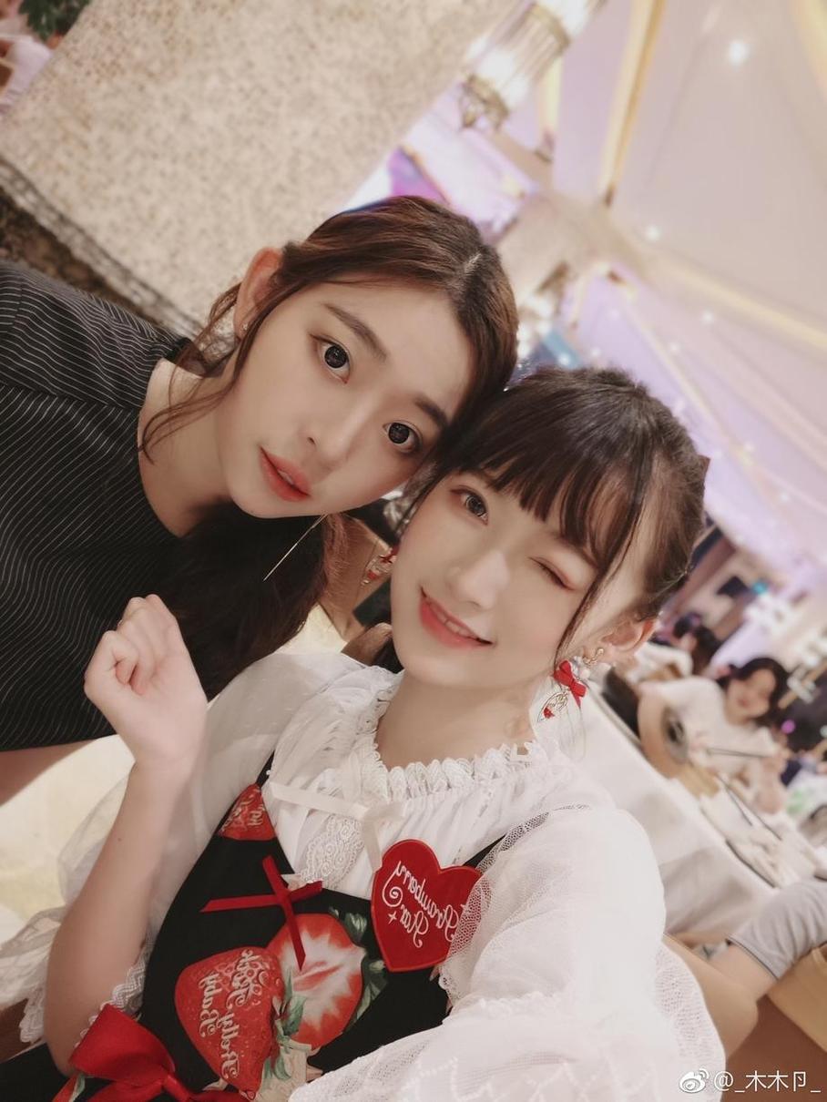 完美复刻！时雨不迟的zerotwocosplay 降临coser殿堂，为您奉上原版作品