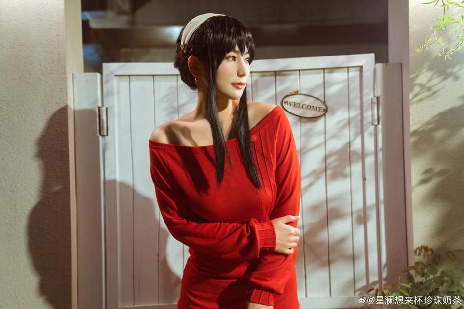 天籁之音，绝美图景——星澜是澜澜叫澜妹呀鱿鱼图包大赏