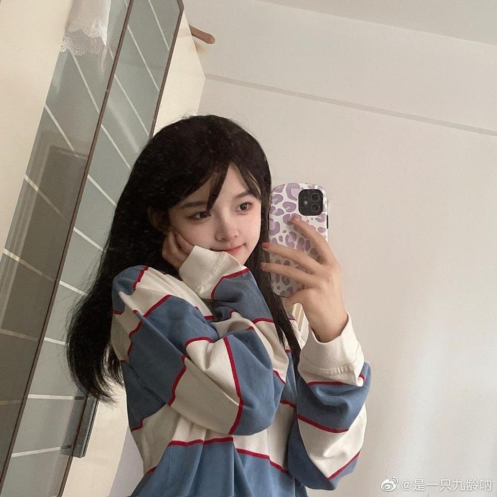 超赞cos作品图集大公开！是一只九龄呐壁纸最新cosplay合集