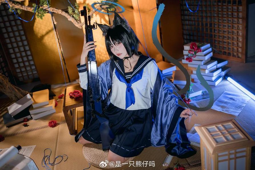 一起来欣赏是一只熊仔吗黑太子的新图包！精选原图实拍摄影。