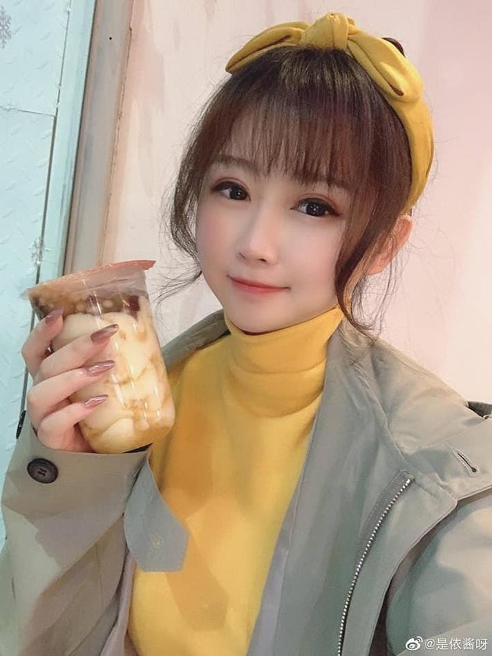 绝美cosplay图片一键分享！是依酱呀压缩包密码是多少？