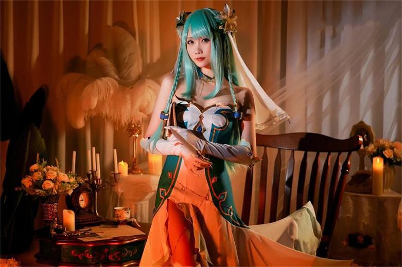 画意盎然的晓美嫣蜻蜓照片：唯美摄影艺术展现