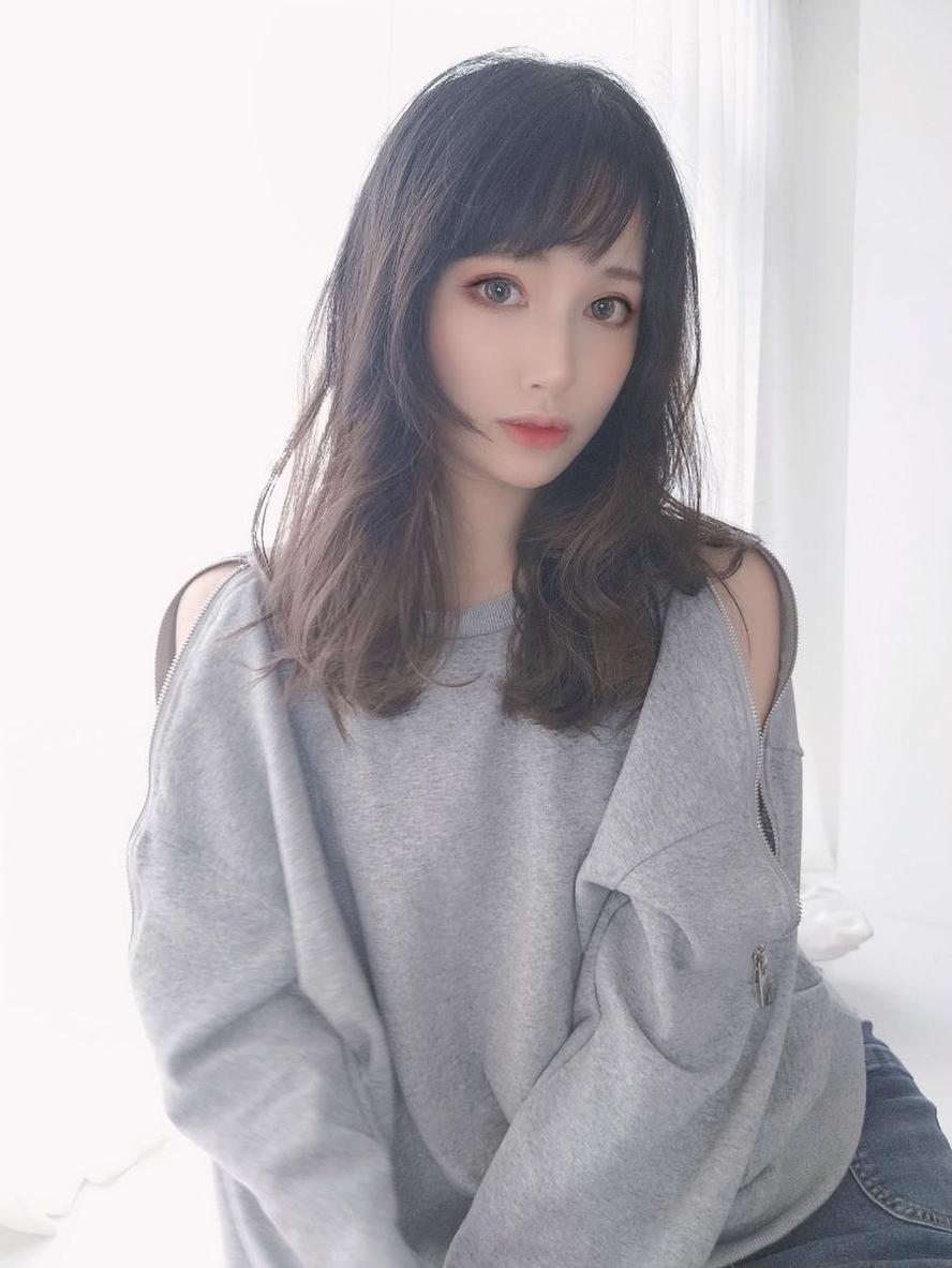 芬奇为你呈现——木之本果赫敏cos作品精选