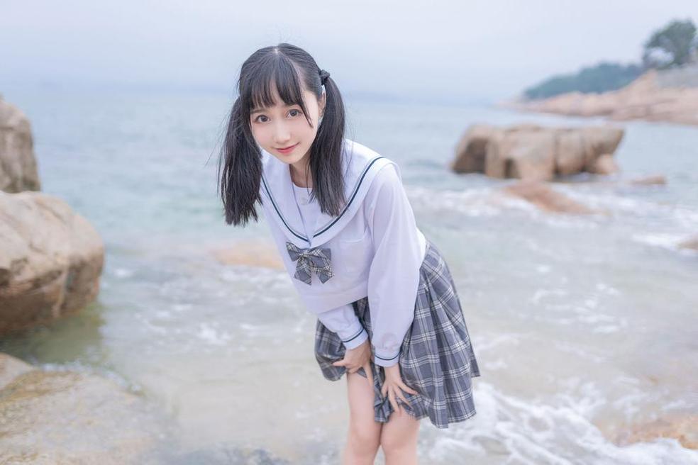感受属于自己的美！木绵绵owo绵相随jk在线带你找到属于你的艺术之路。