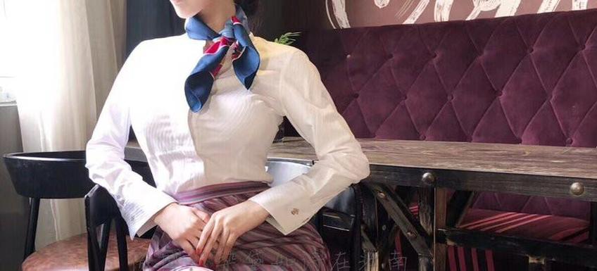 进入染黛如诗miss会员图的梦幻世界，不容错过