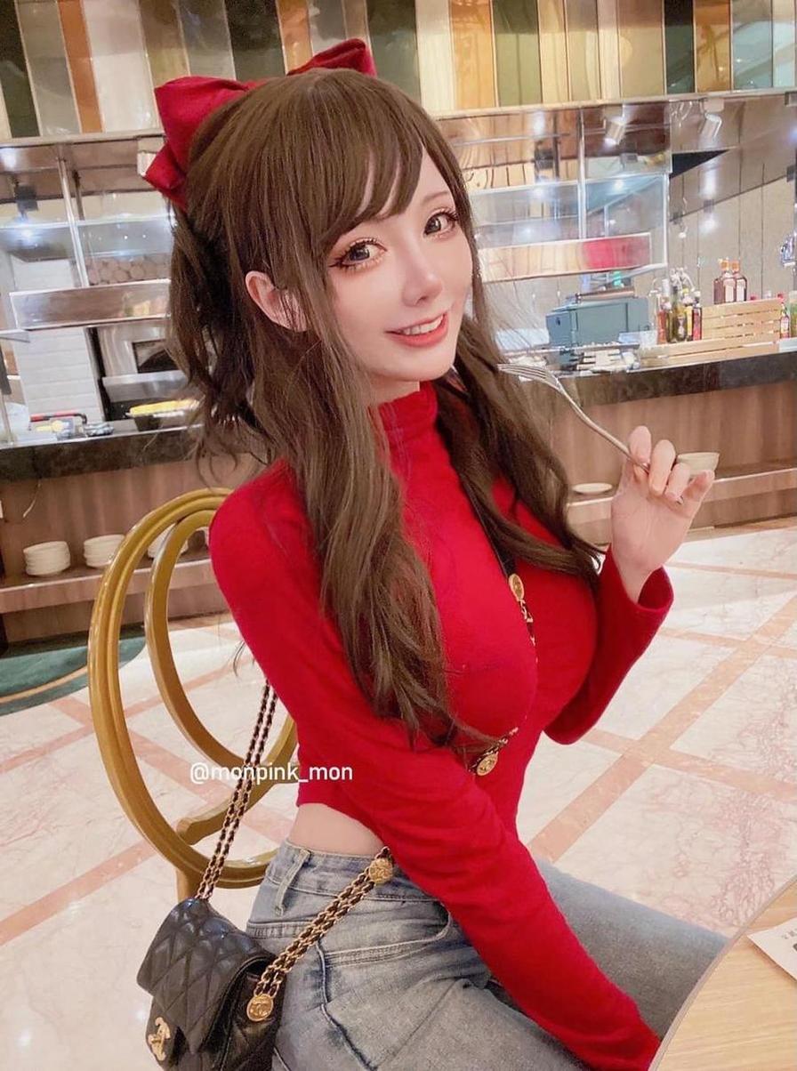 朦胧浪漫，梦梦mon吧百度贴吧极致唯美照片分享