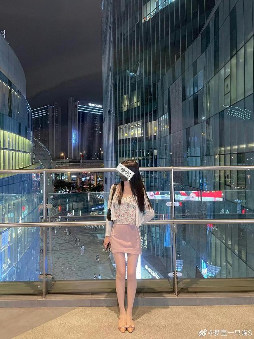 梦里一只喵定制，原图分享任你看