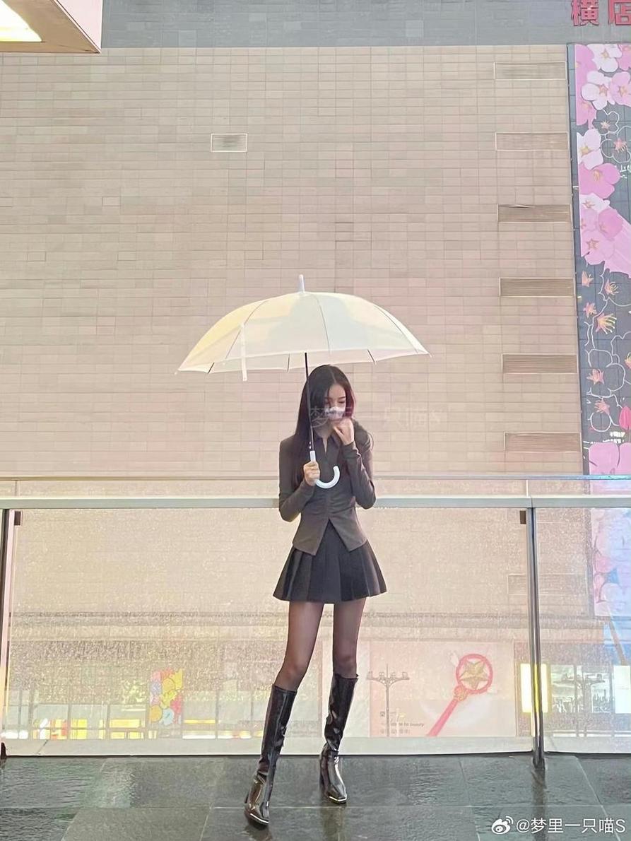 网上流传的梦里一只喵网盘链接，搭载着一份华丽的作品图包。