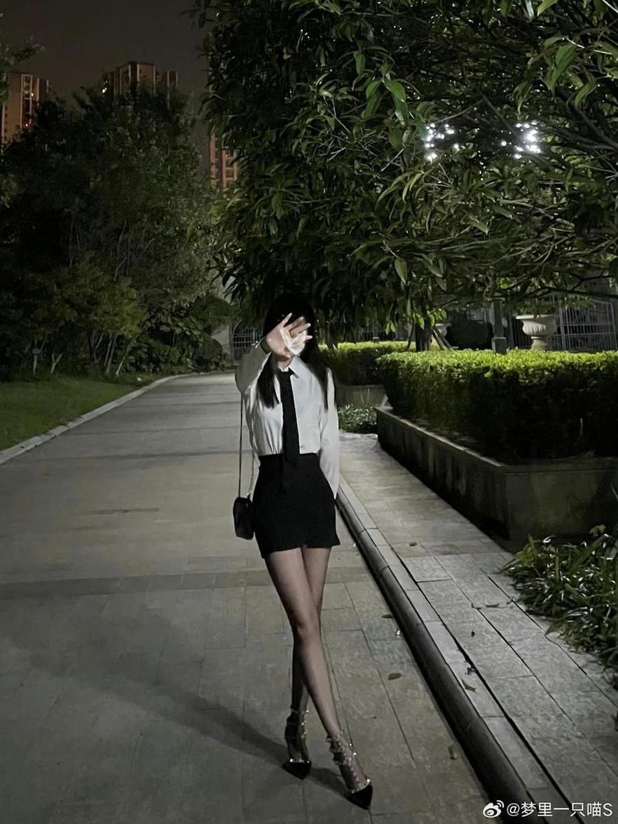梦里一只喵会员照片，散发出一股独有的魅力，值得推荐与分享。