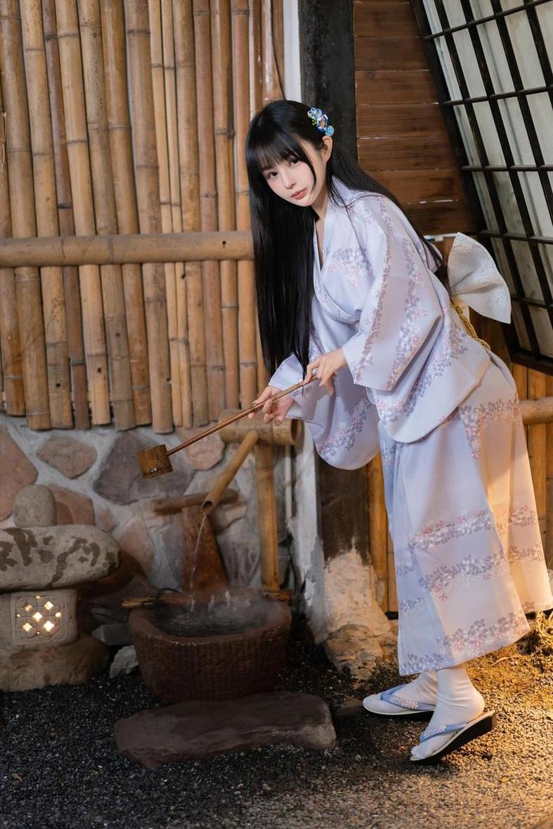 曝光以来最美樱井宁宁睡眠冲剂美图，无人能敌。