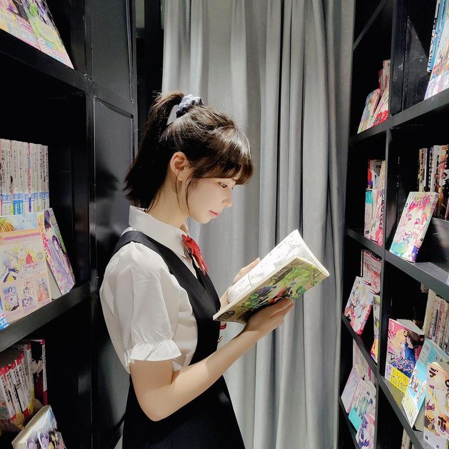 爱老师phd玉藻前的网友图包更新：热血的漫画角色，精美的设计元素