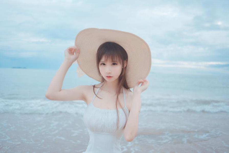 爱老师phd微博：唯美图包大放送，定制你的专属壁纸